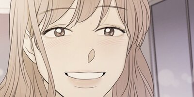 �ͤβ�²��Ҳ𤷤ޤ� ��47�áڥե륫�顼��