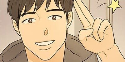 �ͤβ�²��Ҳ𤷤ޤ� ��49�áڥե륫�顼��