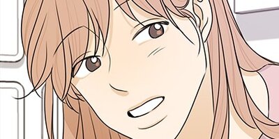 �ͤβ�²��Ҳ𤷤ޤ� ��55�áڥե륫�顼��