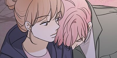 �ͤβ�²��Ҳ𤷤ޤ� ��57�áڥե륫�顼��