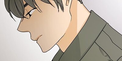 �ͤβ�²��Ҳ𤷤ޤ� ��59�áڥե륫�顼��