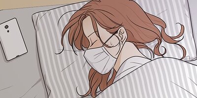 �ͤβ�²��Ҳ𤷤ޤ� ��60�áڥե륫�顼��