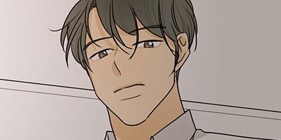 �ͤβ�²��Ҳ𤷤ޤ� ��61�áڥե륫�顼��