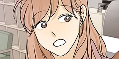 �ͤβ�²��Ҳ𤷤ޤ� ��62�áڥե륫�顼��