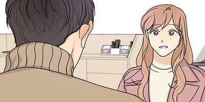 �ͤβ�²��Ҳ𤷤ޤ� ��64�áڥե륫�顼��