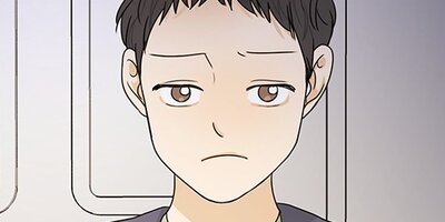 �ͤβ�²��Ҳ𤷤ޤ� ��66�áڥե륫�顼��