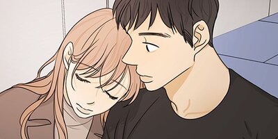 �ͤβ�²��Ҳ𤷤ޤ� ��67�áڥե륫�顼��