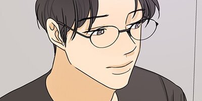 �ͤβ�²��Ҳ𤷤ޤ� ��68�áڥե륫�顼��