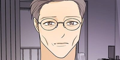 �ͤβ�²��Ҳ𤷤ޤ� ��70�áڥե륫�顼��