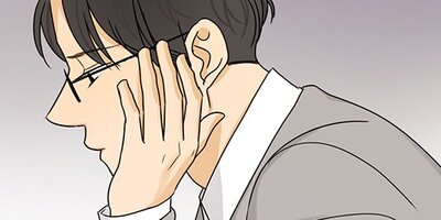 �ͤβ�²��Ҳ𤷤ޤ� ��72�áڥե륫�顼��