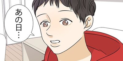 �ͤβ�²��Ҳ𤷤ޤ� ��76�áڥե륫�顼��