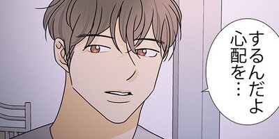 �ͤβ�²��Ҳ𤷤ޤ� ��77�áڥե륫�顼��