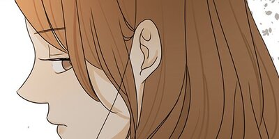 �ͤβ�²��Ҳ𤷤ޤ� ��79�áڥե륫�顼��