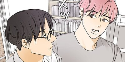 �ͤβ�²��Ҳ𤷤ޤ� ��80�áڥե륫�顼��