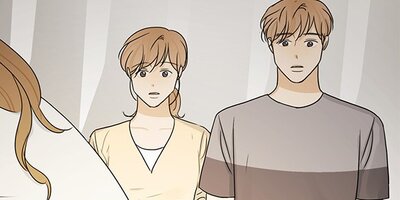 �ͤβ�²��Ҳ𤷤ޤ� ��81�áڥե륫�顼��