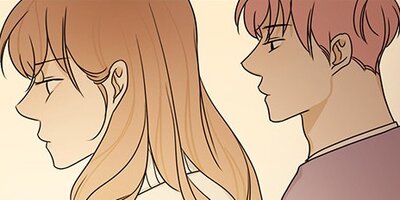 �ͤβ�²��Ҳ𤷤ޤ� ��82�áڥե륫�顼��