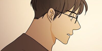 �ͤβ�²��Ҳ𤷤ޤ� ��83�áڥե륫�顼��