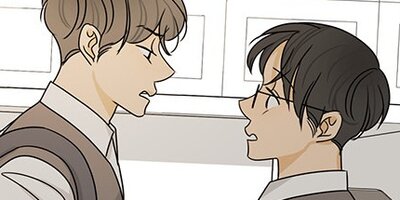 �ͤβ�²��Ҳ𤷤ޤ� ��84�áڥե륫�顼��