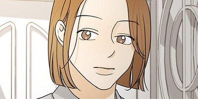 �ͤβ�²��Ҳ𤷤ޤ� ��85�áڥե륫�顼��