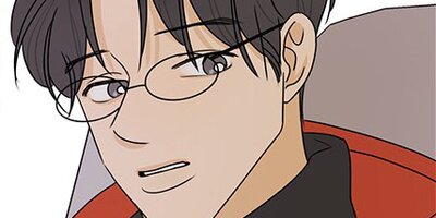 �ͤβ�²��Ҳ𤷤ޤ� ��86�áڥե륫�顼��