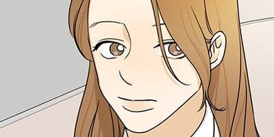 �ͤβ�²��Ҳ𤷤ޤ� ��87�áڥե륫�顼��