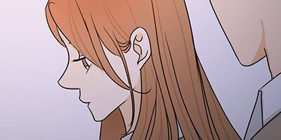 �ͤβ�²��Ҳ𤷤ޤ� ��88�áڥե륫�顼��