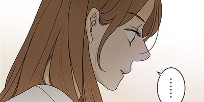 �ͤβ�²��Ҳ𤷤ޤ� ��89�áڥե륫�顼��