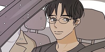 �ͤβ�²��Ҳ𤷤ޤ� ��93�áڥե륫�顼��