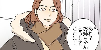 �ͤβ�²��Ҳ𤷤ޤ� ��94�áڥե륫�顼��