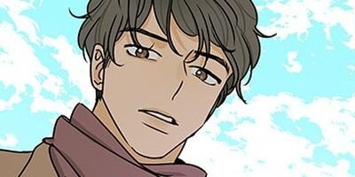 �ͤβ�²��Ҳ𤷤ޤ� ��95�áڥե륫�顼��