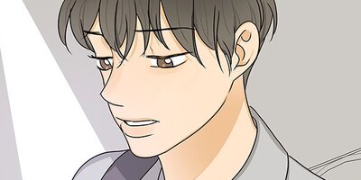 �ͤβ�²��Ҳ𤷤ޤ� ��96�áڥե륫�顼��