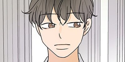 �ͤβ�²��Ҳ𤷤ޤ� ��97�áڥե륫�顼��