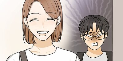 �ͤβ�²��Ҳ𤷤ޤ� ��99�áڥե륫�顼��