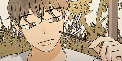 �ͤβ�²��Ҳ𤷤ޤ� ��100�áڥե륫�顼��