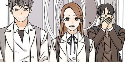 �ͤβ�²��Ҳ𤷤ޤ� ��101�áڥե륫�顼��