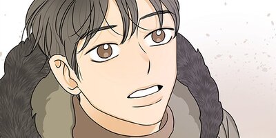 �ͤβ�²��Ҳ𤷤ޤ� ��102�áڥե륫�顼��