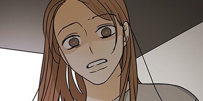 �ͤβ�²��Ҳ𤷤ޤ� ��103�áڥե륫�顼��