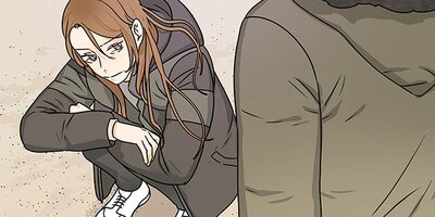 �ͤβ�²��Ҳ𤷤ޤ� ��104�áڥե륫�顼��