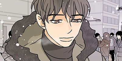 �ͤβ�²��Ҳ𤷤ޤ� ��106�áڥե륫�顼��