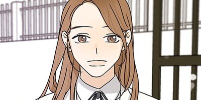 �ͤβ�²��Ҳ𤷤ޤ� ��107�áڥե륫�顼��