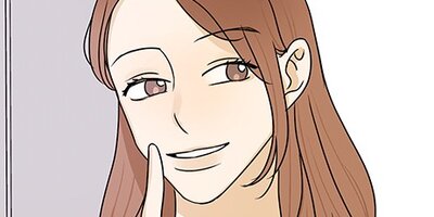 �ͤβ�²��Ҳ𤷤ޤ� ��108�áڥե륫�顼��