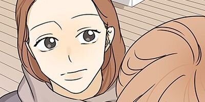 �ͤβ�²��Ҳ𤷤ޤ� ��109�áڥե륫�顼��