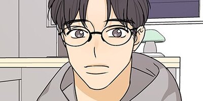 �ͤβ�²��Ҳ𤷤ޤ� ��110�áڥե륫�顼��