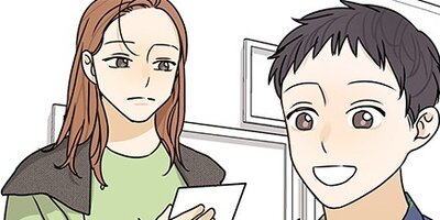 �ͤβ�²��Ҳ𤷤ޤ� ��111�áڥե륫�顼��