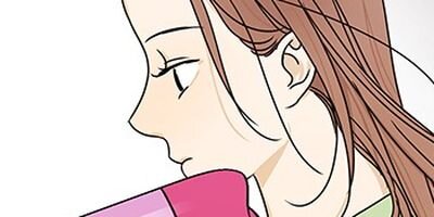 �ͤβ�²��Ҳ𤷤ޤ� ��112�áڥե륫�顼��