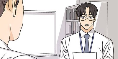 �ͤβ�²��Ҳ𤷤ޤ� ��113�áڥե륫�顼��