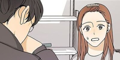 �ͤβ�²��Ҳ𤷤ޤ� ��114�áڥե륫�顼��