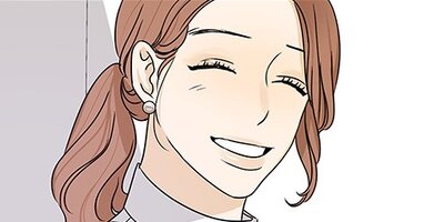 �ͤβ�²��Ҳ𤷤ޤ� ��115�áڥե륫�顼��