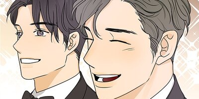 �ͤβ�²��Ҳ𤷤ޤ� ��116�áڥե륫�顼��