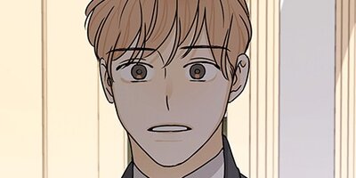 �ͤβ�²��Ҳ𤷤ޤ� ��117�áڥե륫�顼��